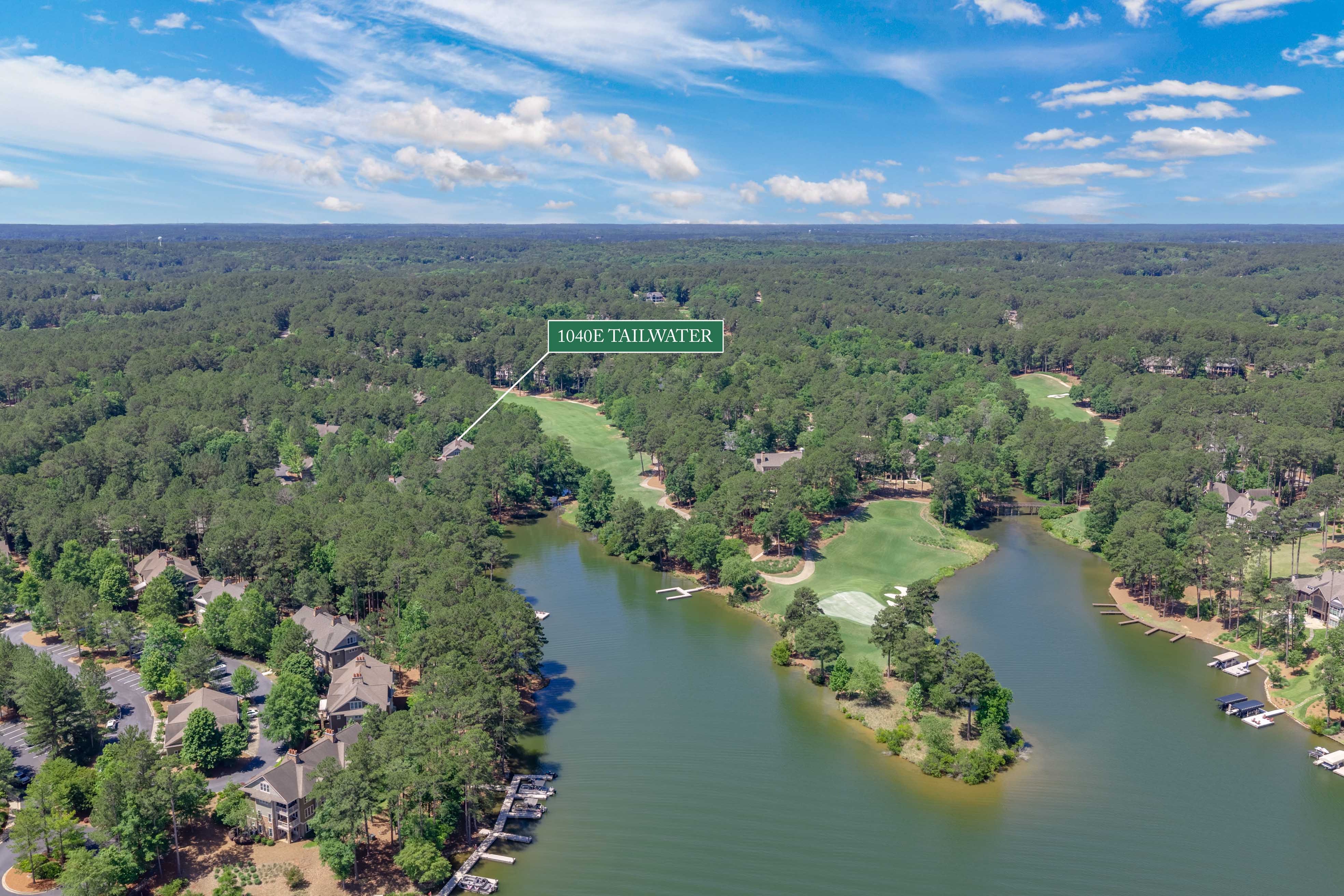 1040E Tailwater image 41